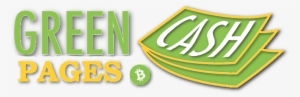 A Community-maintained Bitcoin Cash Merchant Directory - Greenpages #3242023
