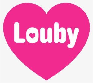 Covers - Home #3242026