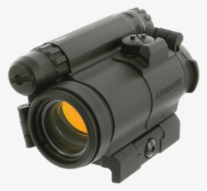 Welcome - Comp M5 #3242047