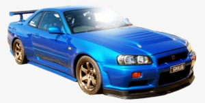 Grand Tourer #3242048
