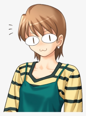 273 Kb Png - Taiga Fujimura #3242074