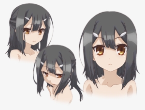 Rin Tohsaka A Magus Who Arrives In Japan From London - Miyu Edelfelt Sex #3242092