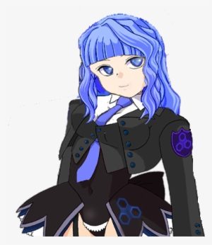 , Stake Of Empathy Standing ) - Lucifer Umineko #3242098