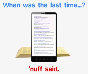 Yellow Pagesreally - Yellow #3242158