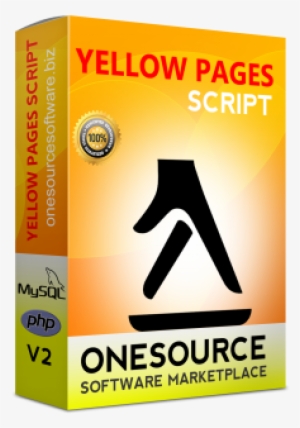 Yellow #3242159 Yellow #3242159