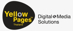 Circle #3242161 Circle #3242161