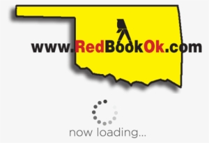 Cushing, Ok - Graphics #3242193