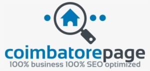 Apple Advertising Services Gandhipuram Coimbatore - Sign #3242214