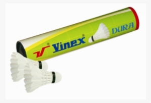 Dura - Vinex #3242274