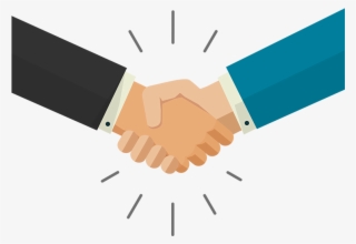 Handshake - Shaking Hands #3242304