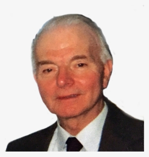 Wilfred Heaton Composer, Conductor And Teacher, Was - John Wilfred Heaton #3242376