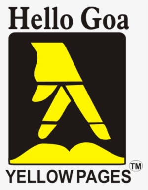 Hellogoa Yellowpages - Hello Goa Yellow Pages #3242381