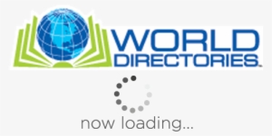 Budget Yellow Pages Online Phone Book - Circle #3242432