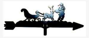Horse #3242433