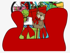 Santa Claus #3242479