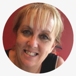 Imageedit 6 6899403832 - White Oak Swimming Club #3242536