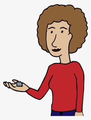 Coda - Cartoon #3242539