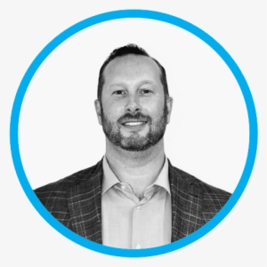 Picture Of Patrick Horsman - Blue Sand Securities Llc #3242584 Picture Of Patrick Horsman - Blue Sand Securities Llc #3242584