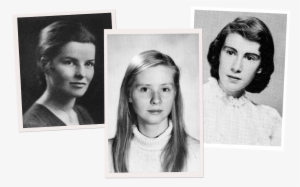 George Bush Face Png #3242634