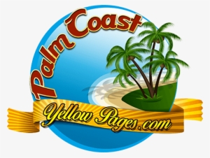 Safety Whistle - Tour And Travels Visiting Card Design #3242657