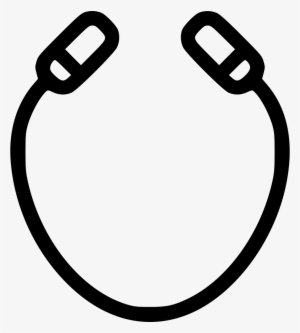 Png File - Sports #3242660