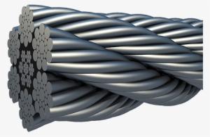 Networking Cables #3242681