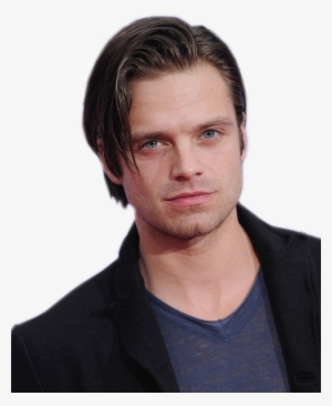 Hot Men, Sebastian Stan Mad Hatter, Sebastian Stan - Bucky Capitan America Actor #3242735