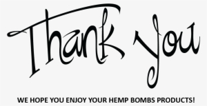 Thank You Banner - Funny Thank You In Different Languages #3242767