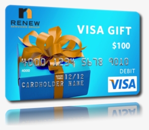 0 Replies 2 Retweets 3 Likes - Number Card Visa Free #3242798