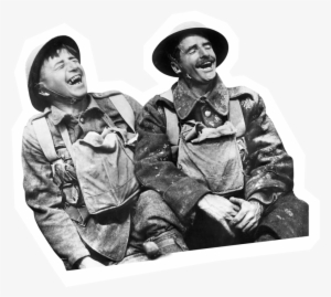 What Is Thank You - Portable Network Graphics #3242836