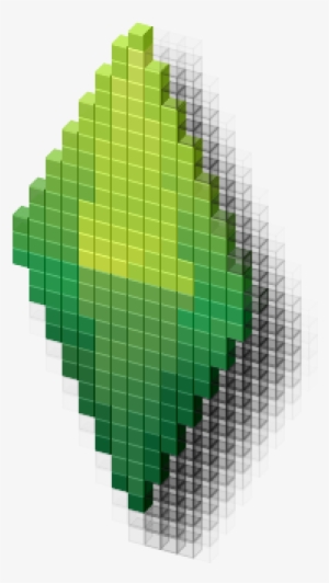 View Cursor On T-shirt - Sims 4 White Plumbob #3242841