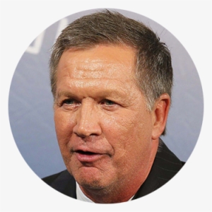 Kasich - Gentleman #3242861