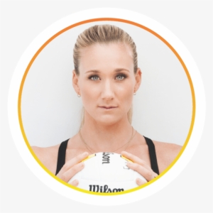 Kerri Walsh Jennings #3242865