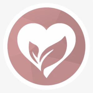 Projects - The Sims 4 #3242883