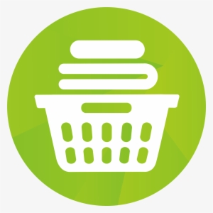 Laundry Day - Sims 4 Vote Icon #3242904