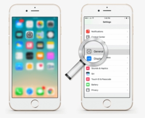 Remove Camera App From Lock Screen On Iphone - Disable Camera Access From #3242905