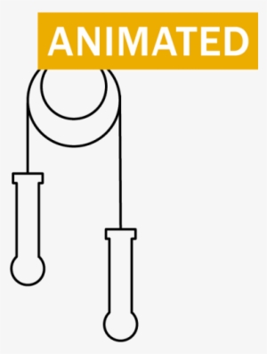 Jumping Rope - E-commerce #3242908