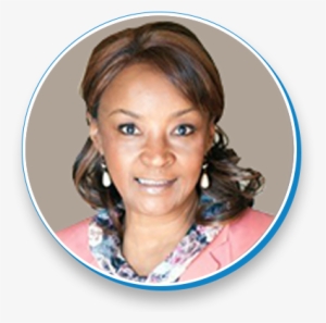 President & Ceo, Lwa - Lisa J. Wicker #3243067