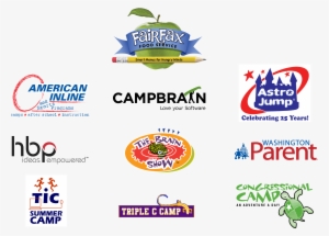 A Special Thank You To All Of Our Sponsors For Their - Banner #3243119