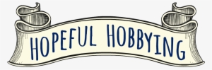 Hopeful Hobbying - I'd Rather Be Reading Iphone 6 Slim Case By Bookwormboutique #3243120