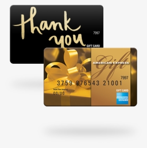 Visa Gift Card Fees - American Express Gift Cards #3243142