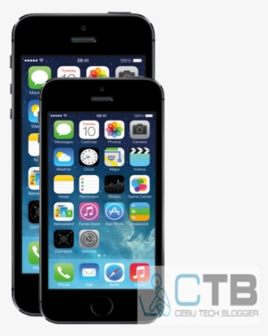 Apple's Iphone 6 Reported To Lock Down On A - Grand Teton National Park, Mount Moran #3243169