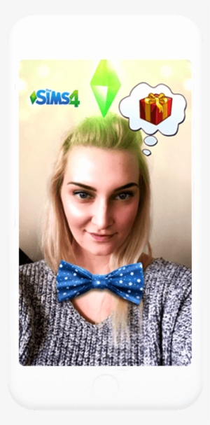 Discover - Girl #3243171