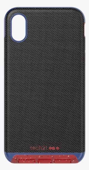 The Evo Max Is Tech21's Most Protective Case, Protecting - Mobile Phone Case #3243173