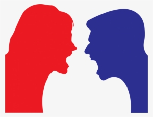 Victoria Williamson %7c The Depaulia - Environmental Pollution #3243219