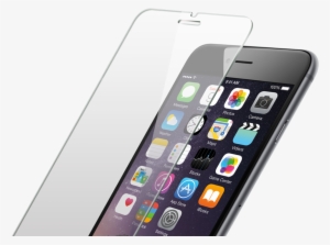 Patchworks Which Is A Japanese Company Introduced New - Belkin - Screen Protector - Transparent #3243223