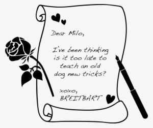 Illustration By Stephanie Hak - Daily 49er #3243225