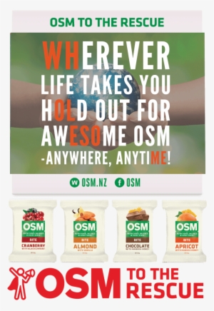 Pcosm Landing Page - One Square Meal Apricot 62g Brown #3243250