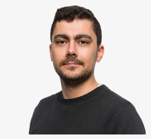 Milo's Campus Crusade Is Rank Hypocrisy - Gentleman #3243255