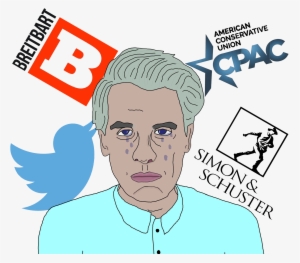 Jesse Wiles/the Round Table - Simon & Schuster #3243283